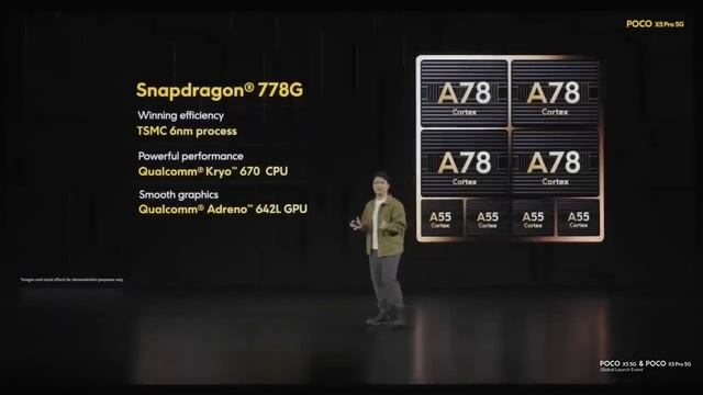 POCO X5 ,X5PRO - O'ZBEKCHA OBZOR | YANGI POCO SMARTFONLARI ,KAMERA , PROTSESSOR, BATAREYA, NARX смотреть онлайн