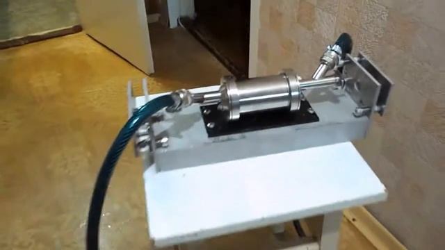 Дом и Садоводство