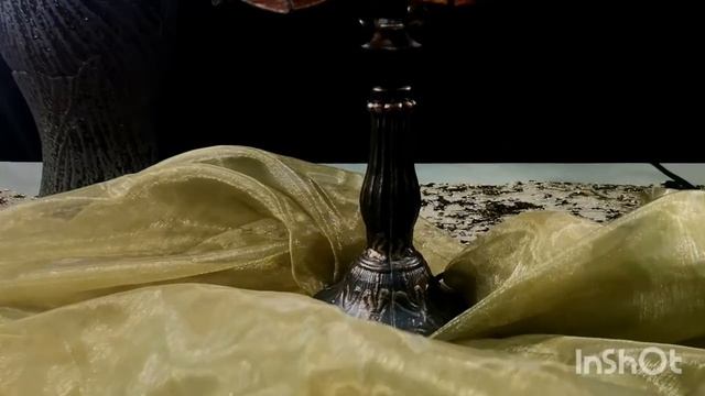 Лампы Тиффани смотреть онлайн