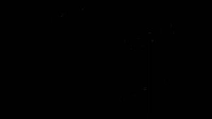 Suicide Mouse. Avi (Gorix Remake) (Halloween Special)