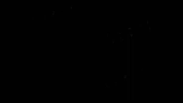 Suicide Mouse. Avi (Gorix Remake) (Halloween Special)