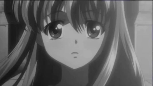 Аниме Рэп Король демонов Даймао - Will Not Bow смотреть онлайн