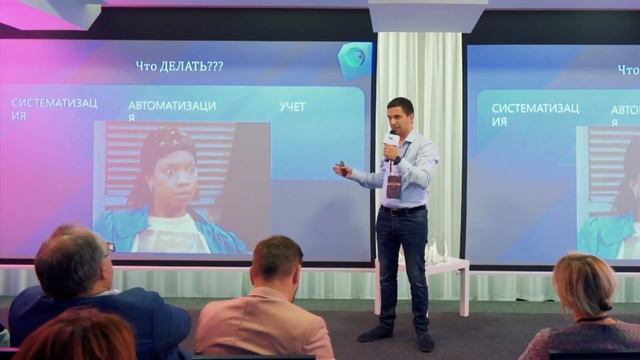 Трансформируйся или умри смотреть онлайн