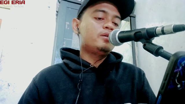 REKOMENDASI COVER MUSIK MENGGUNAKAN MIC MURAH/KW, Hasil super Jernih seperti (Indah Yastami) смотреть онлайн