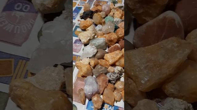 Покупала я это как речные камни. смотреть онлайн