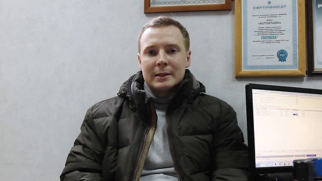 Kia Sportage - попытка угона. Рассказ владельца, Москва апрель 2016 смотреть онлайн