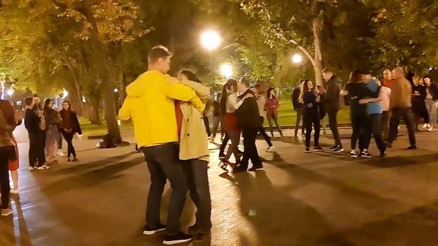 Kharkiv Харьков Танцы Падают звезды 2020 смотреть онлайн