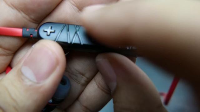 Quickie Unboxing: Awei A980BL Bluetooth Headphones From Big Arrow Online (PHP 889 / US$ 17) смотреть онлайн