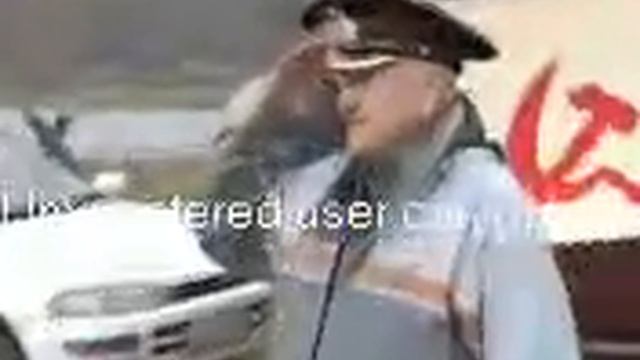 Встреча на Торбеевом озере 2008. Сергиев Посад. смотреть онлайн