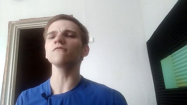 Skorpion - Давно(Snippet) смотреть онлайн