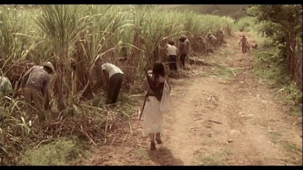 Nathalie Cardone - Hasta siempre (Official Video HD).mp4