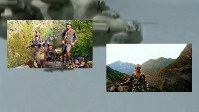 ЭТО БЫЛИ НЕ МЫ смотреть онлайн