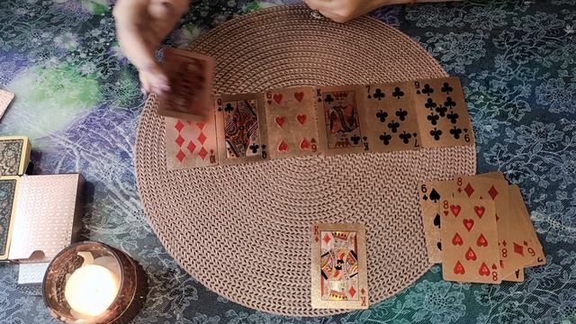 Бубновый Король Сегодня смотреть онлайн