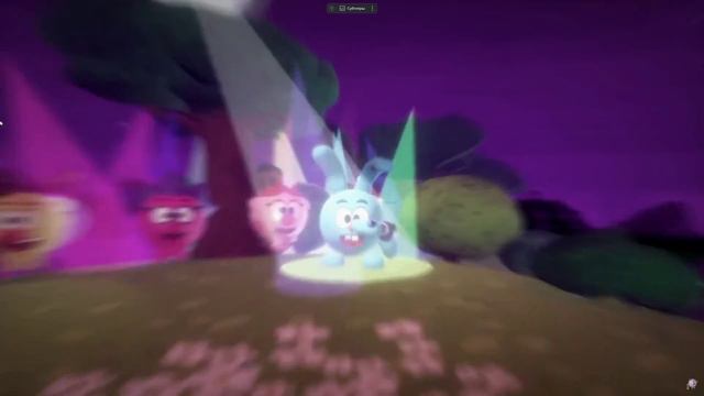 Жоский крош зачитал +7 952 812  ВИДЕО БЫЛО ВЗЯТО С КАНАЛА НЕЙРОШАРИКИ!!!!!!!