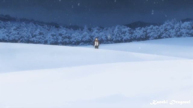 Re: Zero Season 2「AMV 」Monster - Starset смотреть онлайн