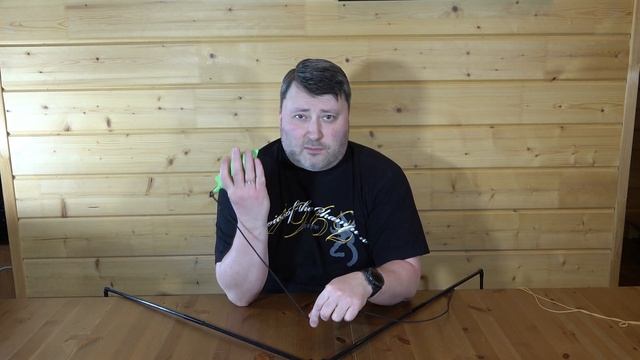 Приятные мелочи #2 Больше жизни в чучелах. смотреть онлайн