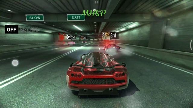 Ultra HD NFS No Limit Json file edit смотреть онлайн