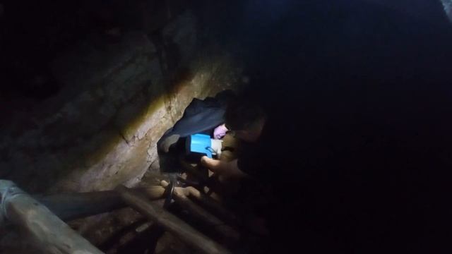 КАК ДОБЫТЬ ВОДУ В ДЕРЕВНЕ смотреть онлайн