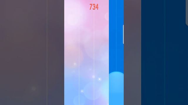 LONGEST TILE IN PIANO TILES 2 || PT2 MODS #3 смотреть онлайн