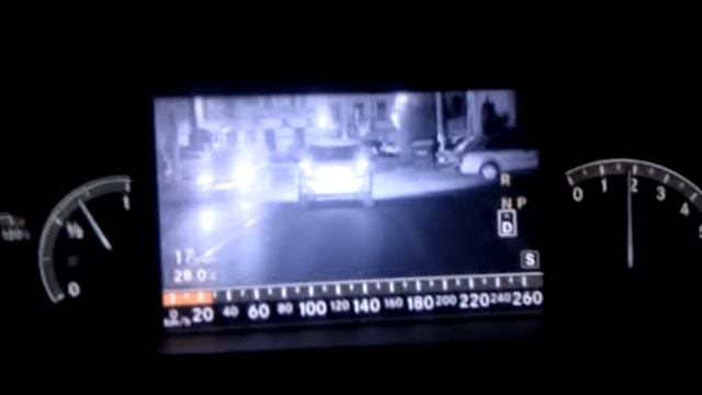 AMG 630 S-klass смотреть онлайн