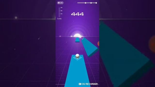 §Играю: в Magic Twist?? смотреть онлайн
