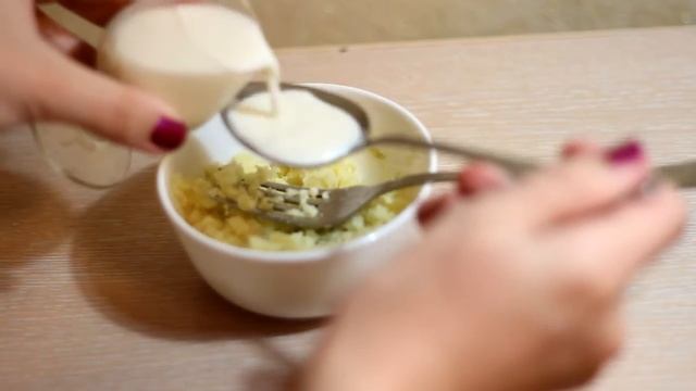 WOW. Маски и крем для лица .Супер средство/ сухая кожа/ жирная кожа смотреть онлайн
