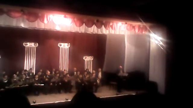 Puttin on the ritz школа музыкальная искуств смотреть онлайн