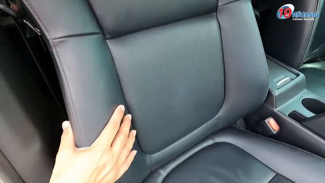 รีวิว 2019 MITSUBISHI XPANDER 1.5GT ตัวTop รถบ้าน Auto 5หมื่นโล รถครอบครัว มิตซู เอ็กซ์แพนเดอร์ ถูก смотреть онлайн