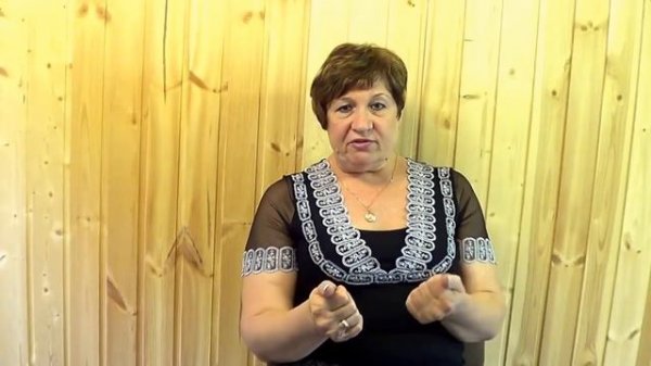 Геморрой. Как я быстро вылечила геморрой.