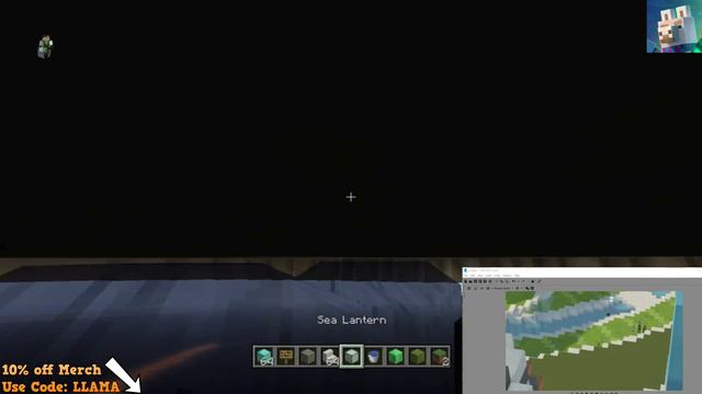I'm Building CHAMPION CITY from Minecraft Story Mode Season 2 смотреть онлайн