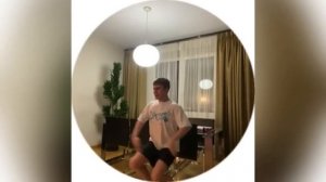 ВСЕ ТАНЦЫ И КРУЖКИ TOXI$