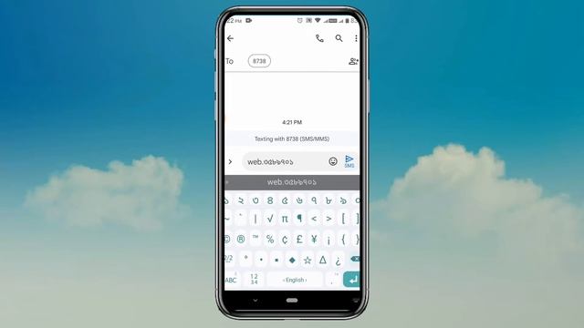 রবি সিমের ইন্টারনেট সেটিং | রবি ডাটা সেটিং | Robi Data Setting | Robi Internet Setting 2022 смотреть онлайн