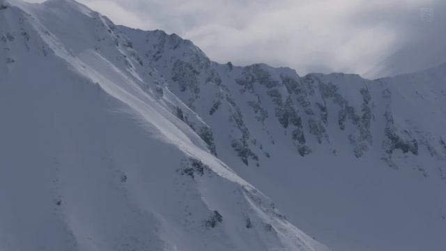 Kamchatka 2017 - best of смотреть онлайн