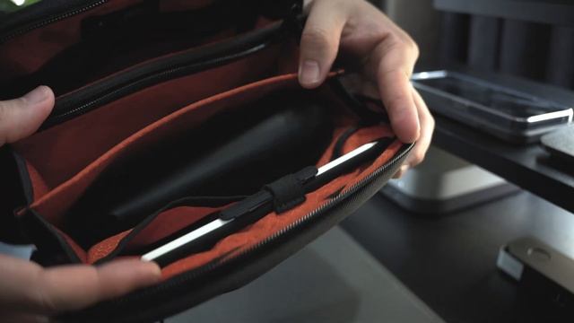 My 2023 IPad Mini 6 Setup For PRODUCTIVITY | TOP Apps And Accessories