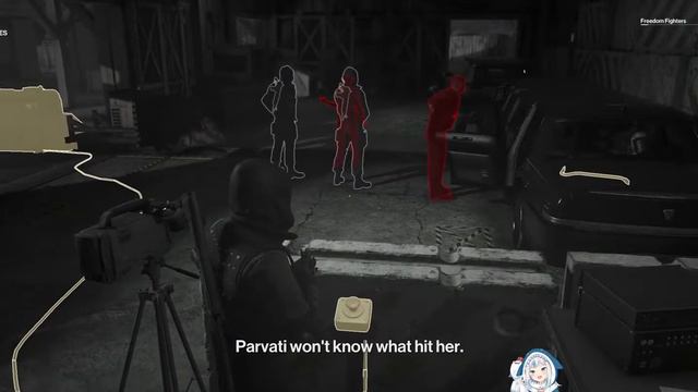 Лысого не звали, а он все равно пришел 3 (на самом деле 1) смотреть онлайн