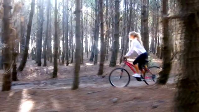 Garmin Instinct Solar Surf смотреть онлайн