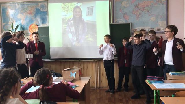 8 марта состоится 5 марта в 15.00 смотреть онлайн