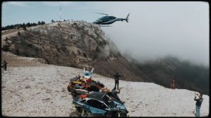 XFamily | ПРОКАТ ВЕРТОЛЕТА | ПОЛЕТ НА ВЕРТОЛЕТЕ