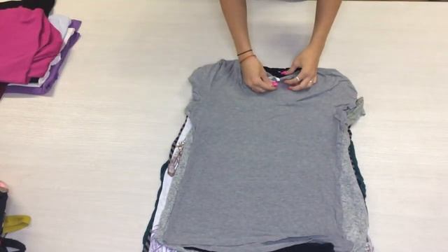 ж250. Футболки женские Европа смотреть онлайн