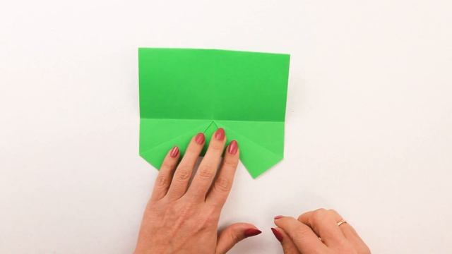 Paper car - easy origami | Origami car easy | Paper car origami смотреть онлайн