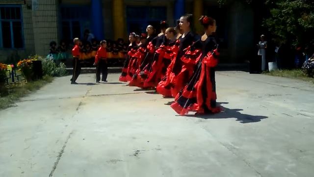 Фламенго смотреть онлайн