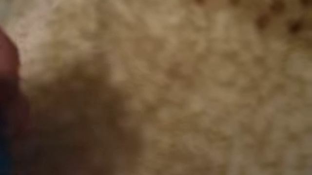 Как сделать мощный дротик смотреть онлайн