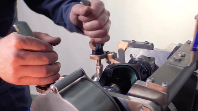 НОВИНКА 2021. Многофункциональный формующий автомат ЭКСТРО MAX (Экстро Макс) смотреть онлайн