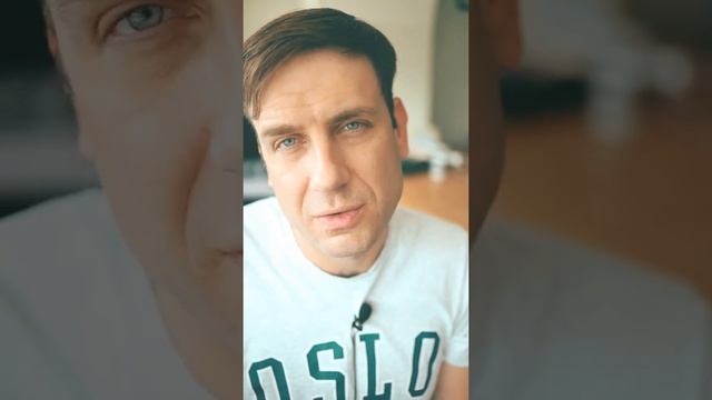 10 способов, как освежить отношения. 6.Разделяйте его увлечения смотреть онлайн