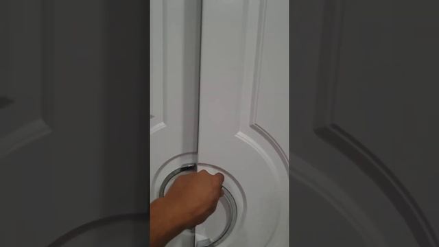 ?ШКАФ В СТИЛЕ НЕОКЛАССИКА? смотреть онлайн