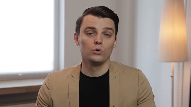 С 1 Июня, новые выплаты, субсидии на детей и законы Германии. Миша Бур / Misha Bur смотреть онлайн