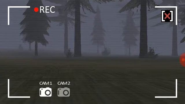 Мы проходим монитор рейх смотреть онлайн