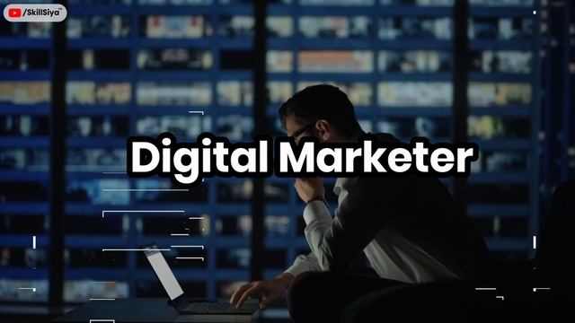 ? Earn at Home | 9 Best Remote Jobs For Beginners With No Experience Needed смотреть онлайн