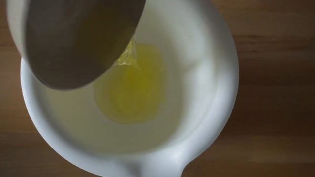 Простой рецепт Macarons | Наконец-то получилось?