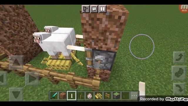 Механизм для полива травы купить СПБ смотреть онлайн